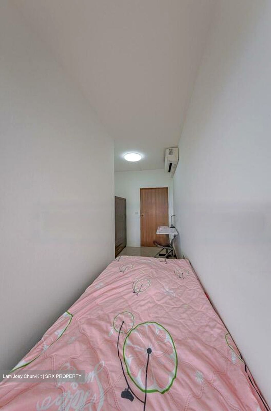 Normanton Park (D5), Apartment #477541261